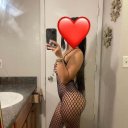 Louisville Female Escorts