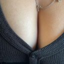 Louisville Female Escorts