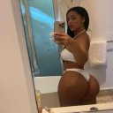 Central Jersey Female Escorts