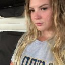 Clarksville Female Escorts