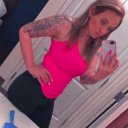 Shreveport Female Escorts