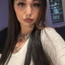 Los Angeles Female Escorts