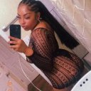 Tucson Female Escorts