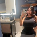 San Luis Obispo Female Escorts