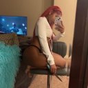 Palm Springs Female Escorts