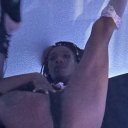 Concord Female Escorts