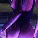 Killeen Female Escorts