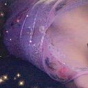 Ann Arbor Female Escorts