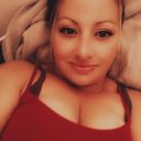 Tyler Female Escorts