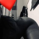 Rochester Female Escorts