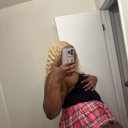 Los Angeles Female Escorts