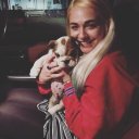 Dallas Female Escorts