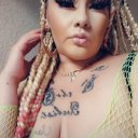 Visalia Female Escorts