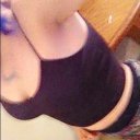 San Antonio Female Escorts