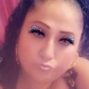 San Diego Female Escorts