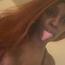 Staten Island Female Escorts