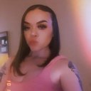 Nashville Female Escorts