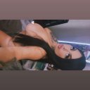 Merced Female Escorts