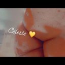 Stockton Female Escorts