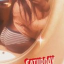 Galveston Female Escorts