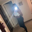 Rockford Female Escorts