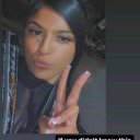 Modesto Female Escorts