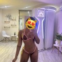 San Gabriel Valley Female Escorts