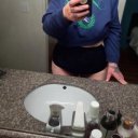 Portland Female Escorts