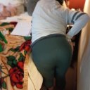 Grand Rapids Female Escorts