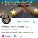 Modesto Female Escorts