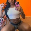 Raleigh Female Escorts