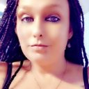 Charlotte Female Escorts