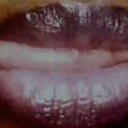 Augusta Female Escorts