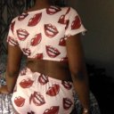Raleigh-Durham Female Escorts
