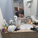 Memphis Female Escorts