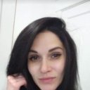 Long Island Female Escorts