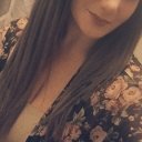 Fresno Female Escorts