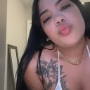 Springfield Female Escorts