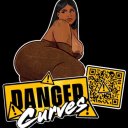 Bronx Female Escorts