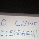 Tucson Female Escorts