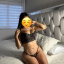 Huntsville Female Escorts