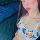 Sarasota Female Escorts