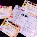 Statesboro Female Escorts