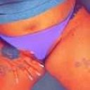 Knoxville Female Escorts