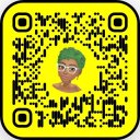 Pittsburgh Female Escorts