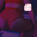 Austin Female Escorts