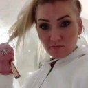 Las Vegas Female Escorts