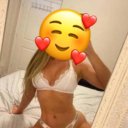 San Gabriel Valley Female Escorts