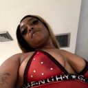 New Orleans Female Escorts