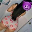 Bronx Female Escorts